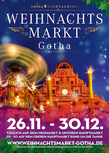 Flyer WM 2018 web